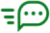100% fresh